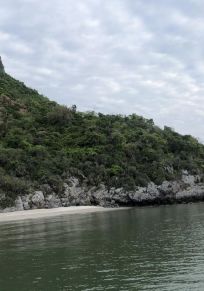 Ban Bang Pu