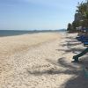 Hua Hin Dusit Beach