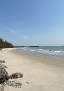 Phetchaburi İli
