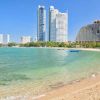 Jomtien Beach