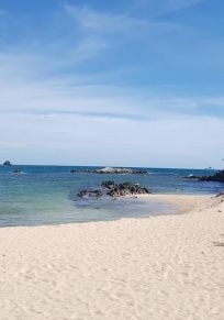 Rayong İli