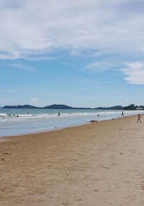 Sunthonphu