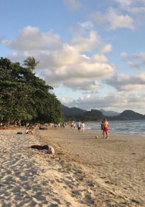 Haad Sai Khao
