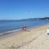 Praia Sao Miguel Acores