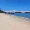 Praia do Passador
