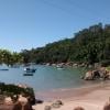 Praia Da Leca