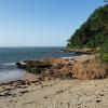 Praia do Bananal