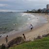 Praia do Tabuleiro