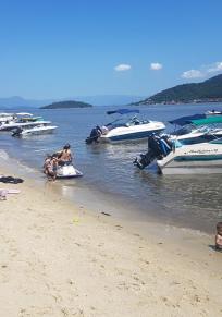Flores Adası
