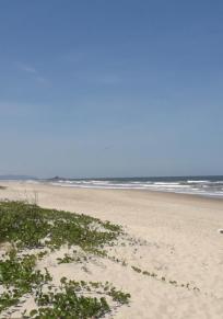 Paraná Eyaleti
