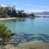 Praia do Frances