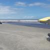 Long Island Beach