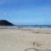 Praia do Arpoador
