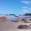 Prainha Peruibe
