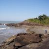 Praia do Indio