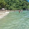 Escape Of Islands Beach