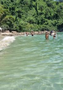 As Ilhas Adası