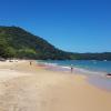 Praia da Ponta Aguda