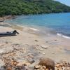 Praia do Oeste