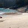 Praia da Palmira