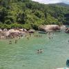 Piscina Natural do Cachadaco