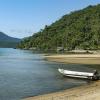 Praia Grande Saco do Mamangua