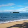 Praia das Goiabas