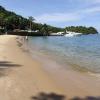 Praia Do Cafe