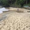 Pescador de Estrelas Beach