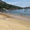 Fora Beach