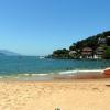 Praia do Sitio Bom