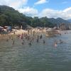 Praia de Santo Antonio