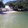 Praia do Funil