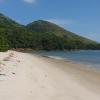Praia do Sitio