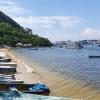 Praia do Canto
