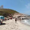 Prainha de Itauna