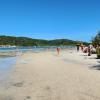 Praia da Ilha do Japones