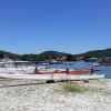 Praia da Passagem