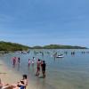 Praia da Boca da Barra