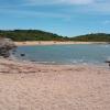 Praia das Conchinhas