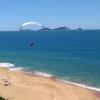 Praia Campista