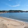 Itaipava Beach