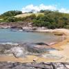 Praia Recanto dos Amores