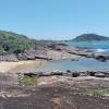 Praia dos Cosine