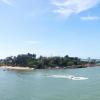 Praia da Baleia
