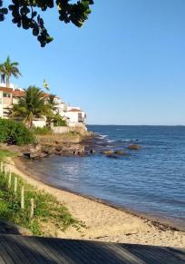 Pituã Adası