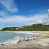 Praia do Amor