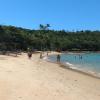 Mirror Beach