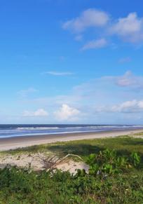 Bahia Eyaleti