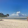 Praia do Cururupe